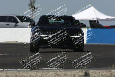 media/Apr-12-2025-Doghouse Garage (Sat) [[1d917ba261]]/Advance/Turn1/